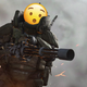 Image for article titled The Latest Update For Call of Duty: Modern Warfare On Xbox One Is A Whopping 66GB